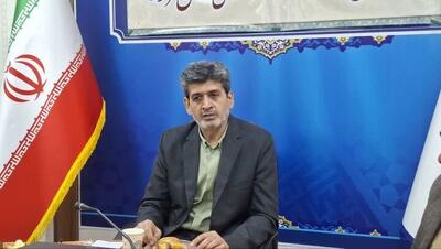  ایزدی: تقویت زیرساخت‌های هنری مسیر رشد فرهنگ مرکزی را هموار می‌کند