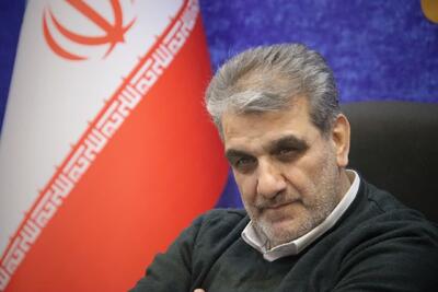  تصویب طرح نیروگاه خورشیدی ۵۰۰ مگاواتی در سمنان با سرمایه‌گذاری چین