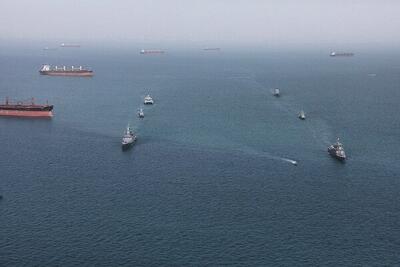  اجرای تمرین عکسبرداری هوایی و صورت‌بندی و آرایش‌های تاکتیکی