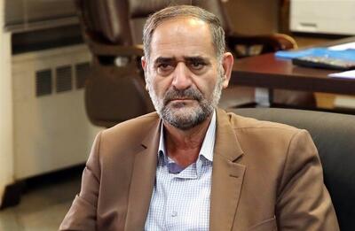  ناترازی انرژی عامل اصلی عقب‌ماندگی رشد صنعت در کشور است