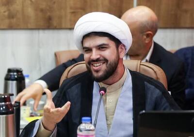  رائیجی: شوراهای قرآنی استان‌ها به یک قرارگاه عملیاتی تبدیل شوند