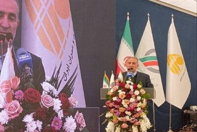  ۲۰ همت برای تکمیل اتصال یاسوج به آزاد راه شیراز-اصفهان نیاز است