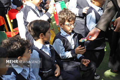  فعالیت کودکستان‌های بدون مجوز متوقف می‌شود