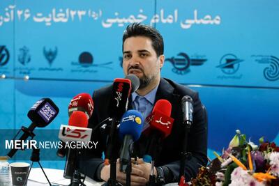  ایرلاین‌ها در پروازهای نوروزی قیمت متعارف بلیت را رعایت کنند