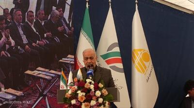  اتصال یاسوج به کریدورهای ملی، بن‌بست ارتباطی استان را برطرف می کند