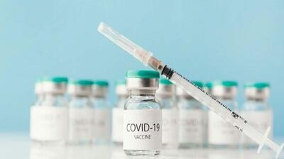  میگنا - واکسن کرونا در دوران بارداری با اوتیسم ارتباطی ندارد