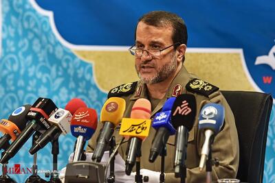  ضرورت رعایت اقتضائات نسل جوان در راهیان نور