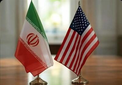  مذاکره صرفاً بر سر موضوع هسته‌ای است / خروج مواد و غنی‌سازی صفر مطرح نیست