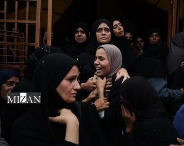  لنست: شمار قربانیان اوایل جنگ غزه بیشتر از گزارش‌ها است