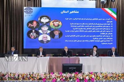  پزشکیان: نارسایی‌ها نتیجه شیوه‌های مدیریتی است