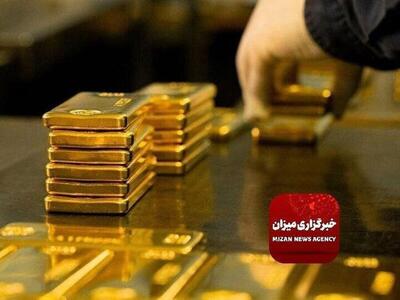  قیمت سکه و طلا در ۳۰ بهمن ۱۴۰۴