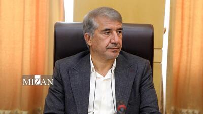  عضو کمیسیون اقتصادی: باید سازوکاری برای توزیع عادلانه یارانه بنزین طراحی شود