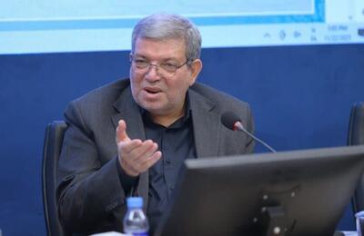  اجرای سه برنامه راهبردی بهزیستی در اصفهان