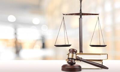  گره کور پنج هزار قطعه زمین در لنجان اصفهان پس از یک قرن باز شد