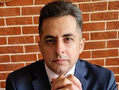  واقعاً باور کرده‌اید ناو و ناوشکن آورده‌اند تا بعد از جنگ کلید تهران را به دست‌تان بدهند و محترمانه کنار بروند؟