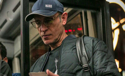  یحیی گل محمدی همه را سورپرایز می کند