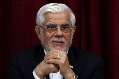  ایران در مذاکرات در چارچوب راهبرد «عزت، مصلحت و حکمت» حرکت می‌کند