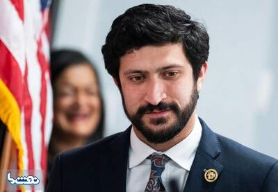  مخالفت کنگره آمریکا با سیاست های جنگ علیه ایران | نفت ما