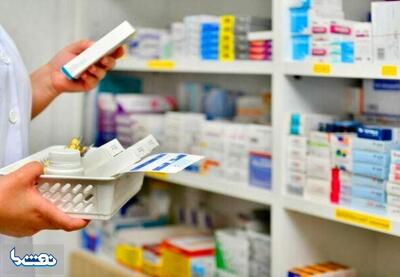  پیامدهای بلندمدت کندی فرآیند تأمین دارو بر سلامت عمومی کشور | نفت ما