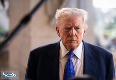  ۱۰ روز تا فاش شدن راز بزرگ ترامپ! | نفت ما