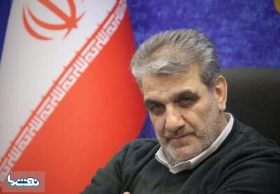  چینی ها در سمنان نیروگاه خورشیدی می سازند | نفت ما