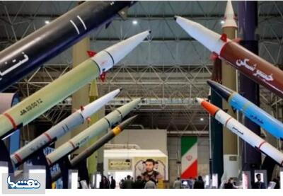  احتمال حمله آمریکا به ایران افزایش یافته است | نفت ما