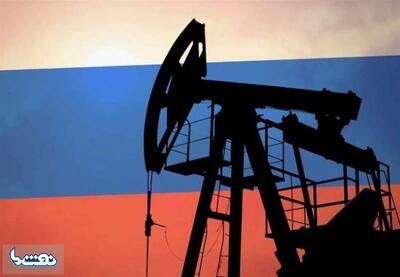  روسیه اوکراین را به «باج‌گیری انرژی» متهم کرد | نفت ما