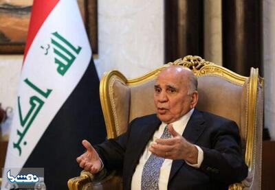  توقف صادرات ۳میلیون بشکه نفت با جنگ ایران | نفت ما