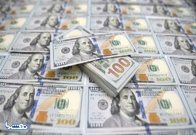  قیمت دلار امروز پنج شنبه ۳۰ بهمن ۱۴۰۴ | نفت ما