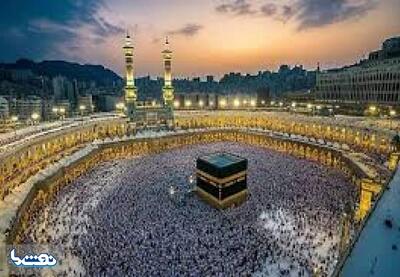  جزئیاتی از حج ۱۴۰۵؛ سفر حج کوتاه شد! | نفت ما