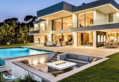  گاز ۵۵ هزار ویلای پُرمصرف مازندران قطع شد | نفت ما