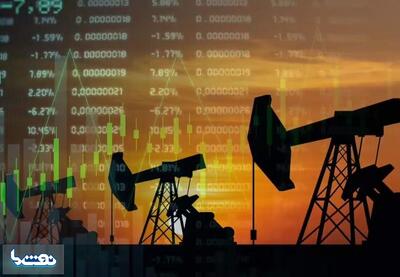  افزایش قیمت نفت در پی نگرانی‌ از عرضه | نفت ما