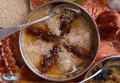  قیمت آش و حلیم ماه رمضان اعلام شد | نفت ما