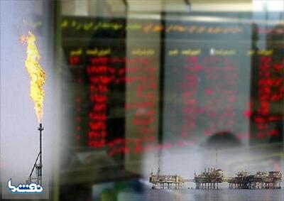  افزایش تحرک تقاضا در بورس کالا  پلیمرها پیشتاز معاملات هفته | نفت ما