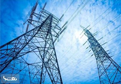  برق هوشمند با مهتاب؛ طرح ملی کاهش تلفات کلید خورد | نفت ما
