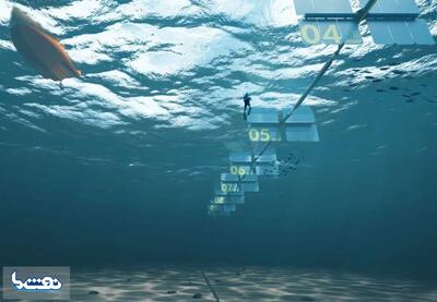  تولید هم‌زمان برق و آب شیرین در سواحل کارائیب | نفت ما