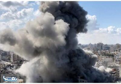  انفجار گاز درساختمان مسکونی در پاکستان با ۶ کشته | نفت ما