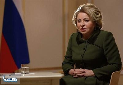  تحریم انرژی کوبا نسل کشی در هاوانا است | نفت ما