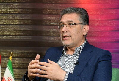  توافق ایران و آمریکا چیزی شبیه معجزه