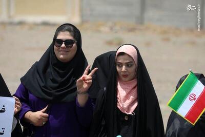  آغاز اسکان دانشجویان در خوابگاه ها از امروز