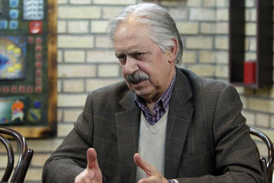  فرصت تصمیم!