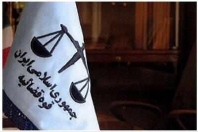  کیفرخواست قاتل شهید بخشیان  صادر  شد