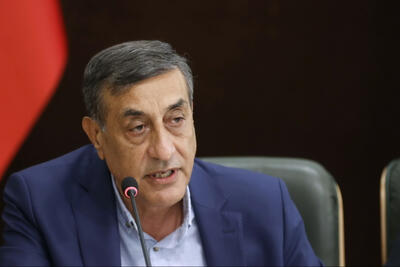  چالش بحران آب و تحصیل در لرستان