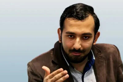  دیدگاه اسرائیلی‌ها درباره مذاکرات هسته‌ای