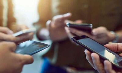  آخرین مهلت ثبت نام جاماندگان کالابرگ الکترونیک