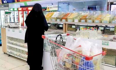  کالابرگ قبلی کسانی که دیر ثبت نام کردند چطور محاسبه می‌شود؟