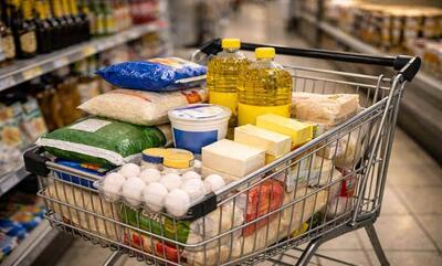  روش استعلام کالابرگ