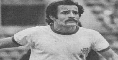  آشنایی با خورخه کاراسکوسا، کاپیتان تیم ملی آرژانتین که نخواست قهرمان جام جهانی شود؛ «نه» به هر قیمتی - پارس فوتبال