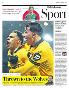  برنامه ویژه لامین یامال برای ماه رمضان؛ سن سیرو یک شاهکار می‌خواهد - پارس فوتبال