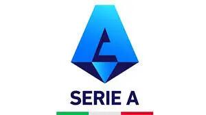  ویدئو: برترین گل‌های هفته بیست و پنجم سری آ - پارس فوتبال